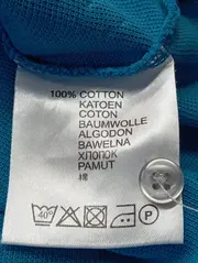 Vorschaubild HECHTER Poloshirt 4