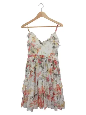 DANITY PARIS Sommerkleid