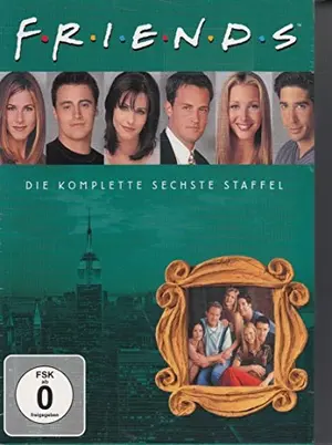 Serien