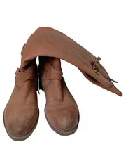 Vorschaubild TAMARIS Stiefelette 2