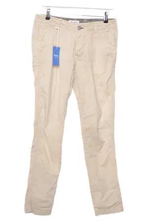 NN07 Stoffhose