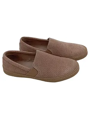 LIEBESKIND BERLIN Slipper