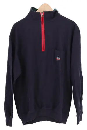 GILBERTO Pullover