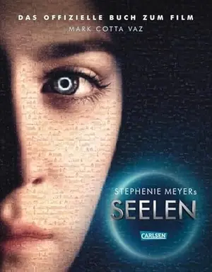 Science-Fiction Roman