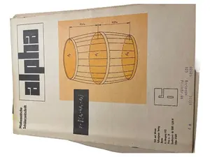 VOLK UND WISSEN Zeitschrift