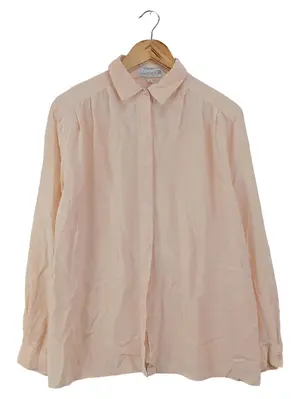 PETER HAHN Bluse