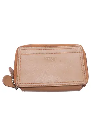 OSPREY LONDON Geldbörse
