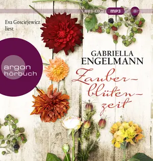 Allgemeines Sachbuch