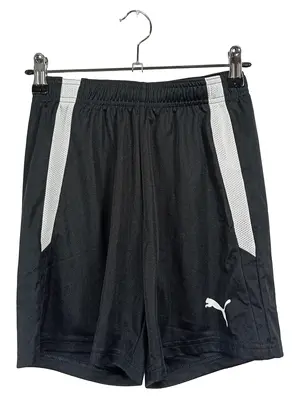 PUMA Sport Shorts