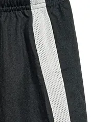 Vorschaubild 2 von Kinder Sport Shorts Gr. 152 Schwarz Sportlich