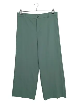 ZARA Stoffhose