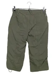 Vorschaubild SALEWA Outdoorhose 2