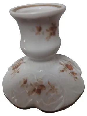 LINDNER Kerzenhalter