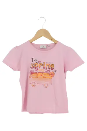 TOM TAILOR T-Shirt