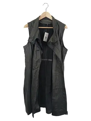 ELSE Motorradjacke
