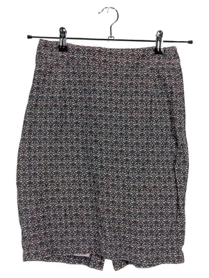 HESSNATUR Faltenrock