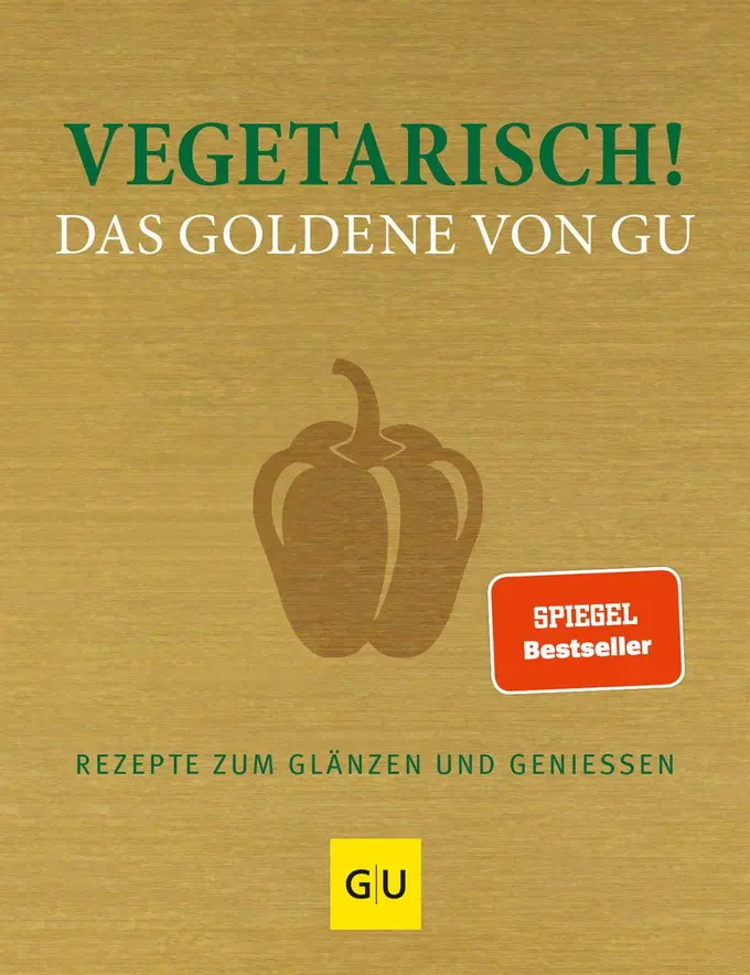 Kochbuch Bild 1