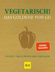 Vorschaubild Kochbuch 1
