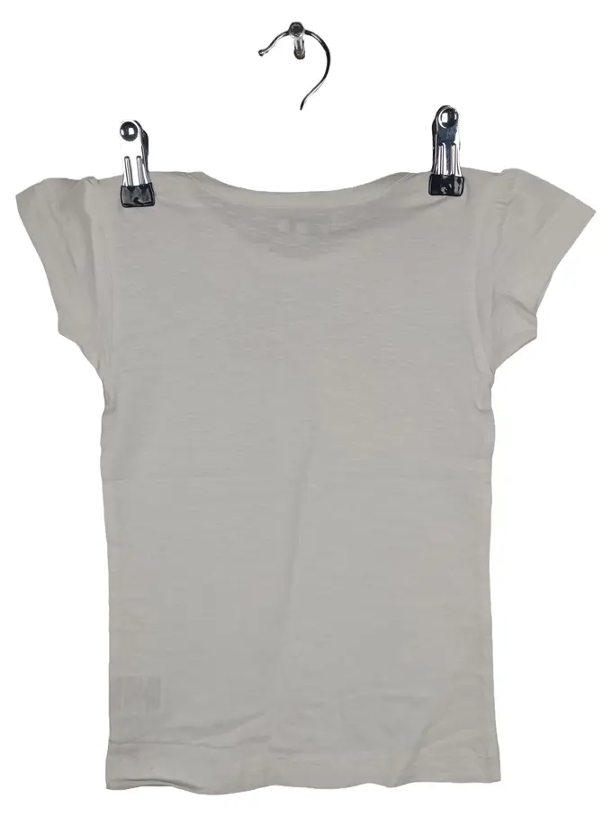 NOPPIES T-Shirt Bild 2