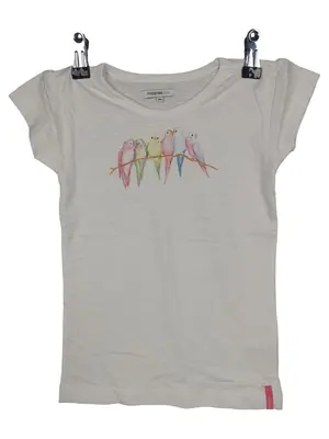 NOPPIES T-Shirt