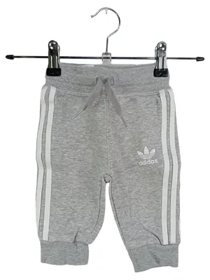 ADIDAS Jogginghose