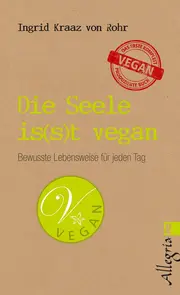Vorschaubild Ratgeber für Gesundheit 1