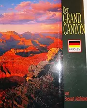 Vorschaubild Allgemeines Sachbuch 1