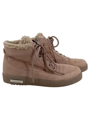 CAPRICE Sneaker high