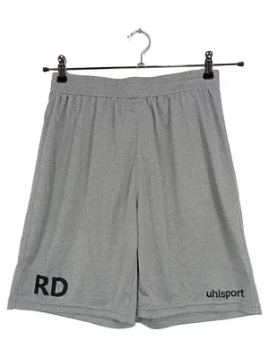 UHLSPORT Sport Shorts