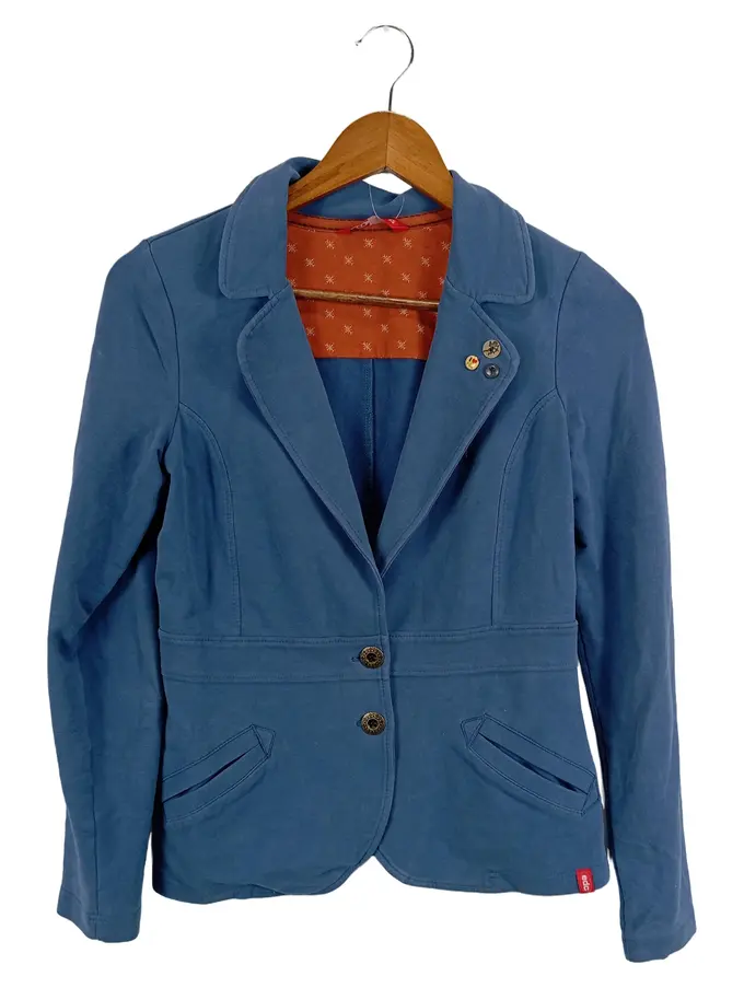 ESPRIT Blazer Bild 1