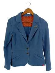 Vorschaubild ESPRIT Blazer 1