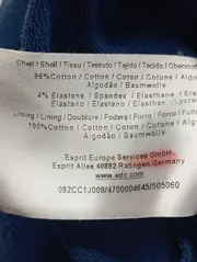 Vorschaubild ESPRIT Blazer 4