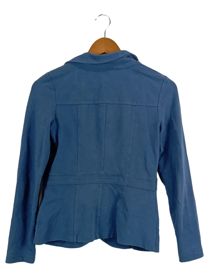 ESPRIT Blazer Bild 2