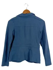 Vorschaubild ESPRIT Blazer 2