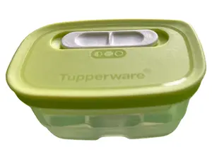 TUPPERWARE Aufbewahrungsbox