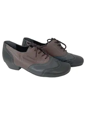 REMONTE Schnürschuhe