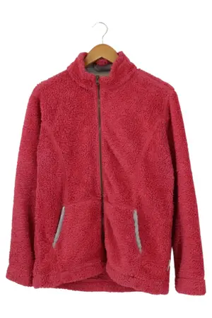 REGATTA Fleecejacke