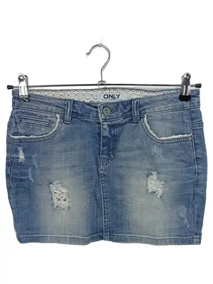 ONLY Jeansrock