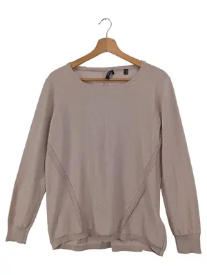 TCM Pullover