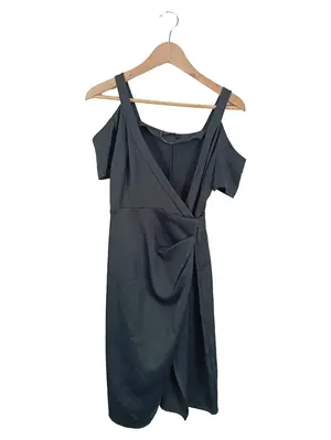 ALLSAINTS Sommerkleid