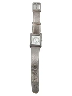 DKNY Armbanduhr