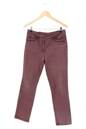 TONI Jeans Straight Leg