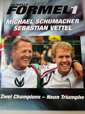 Allgemeines Sachbuch