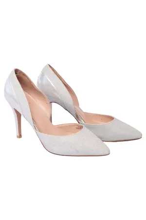 R´S Pumps