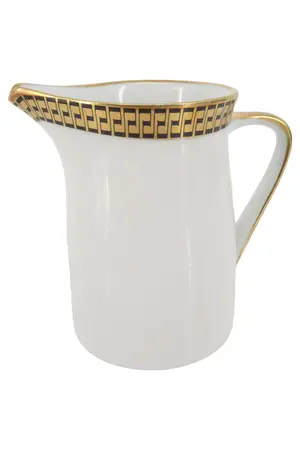 THOMAS BY ROSENTHAL Milchkännchen