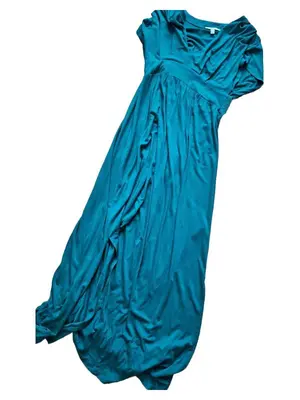 ESPRIT Sommerkleid