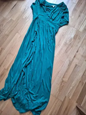ESPRIT Sommerkleid