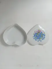 Vorschaubild GESCHENKTRUHE Schmuckschatulle 3