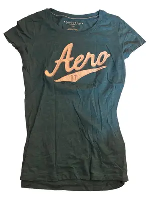 AÉROPOSTALE T-Shirt