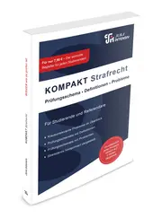 Vorschaubild Gesetzbuch 1